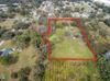 2831 Saddle Creek Rd photo